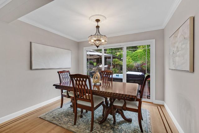 12 Yellowstone Way, Pacifica, CA 94044