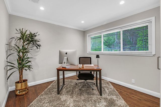 12 Yellowstone Way, Pacifica, CA 94044