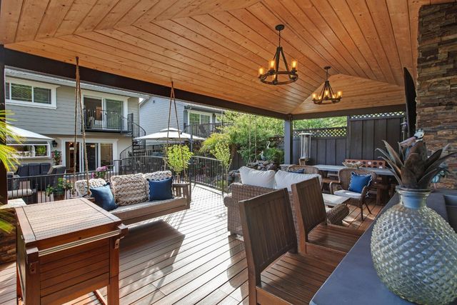 12 Yellowstone Way, Pacifica, CA 94044