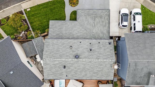 12 Yellowstone Way, Pacifica, CA 94044