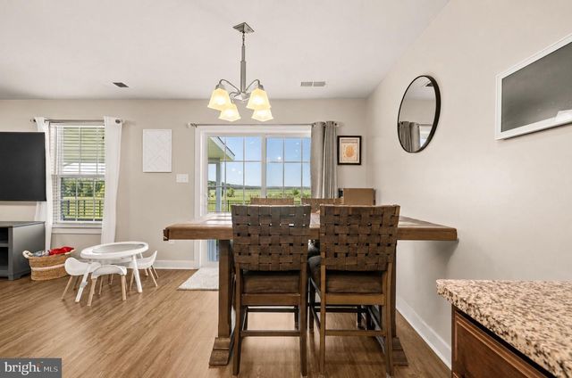 24895 LONG COVE CT, Millsboro, DE 19966