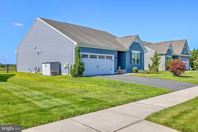 24895 LONG COVE CT, Millsboro, DE 19966