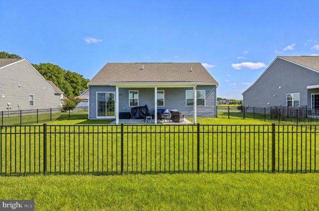 24895 LONG COVE CT, Millsboro, DE 19966