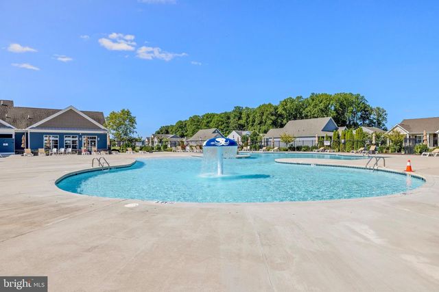 24895 LONG COVE CT, Millsboro, DE 19966