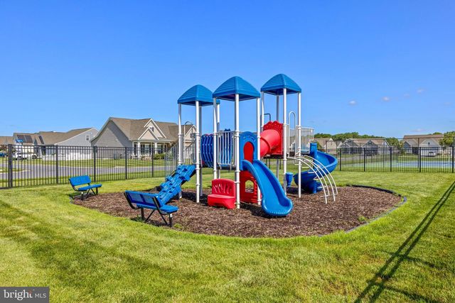 24895 LONG COVE CT, Millsboro, DE 19966