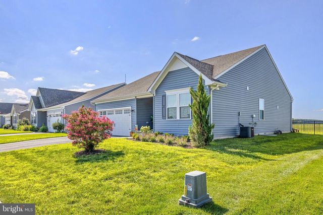 24895 LONG COVE CT, Millsboro, DE 19966