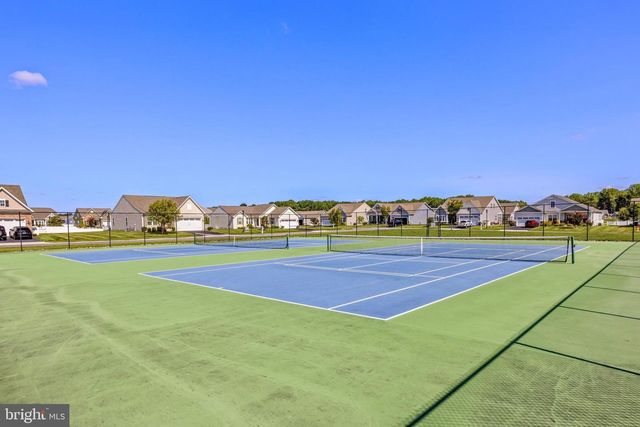 24895 LONG COVE CT, Millsboro, DE 19966