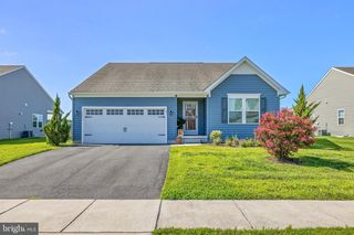 24895 LONG COVE CT, Millsboro, DE 19966