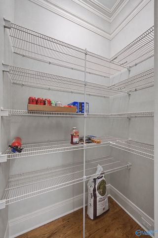 35 Meeting Street NW, Huntsville, AL 35806