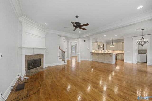 35 Meeting Street NW, Huntsville, AL 35806