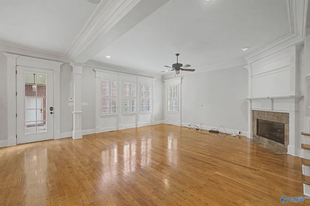 35 Meeting Street NW, Huntsville, AL 35806