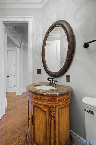 35 Meeting Street NW, Huntsville, AL 35806