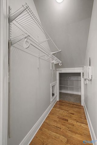 35 Meeting Street NW, Huntsville, AL 35806