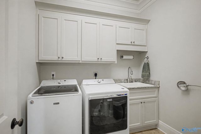 35 Meeting Street NW, Huntsville, AL 35806