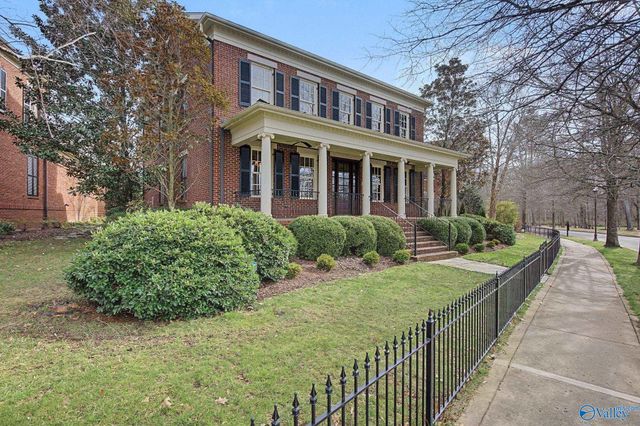 35 Meeting Street NW, Huntsville, AL 35806