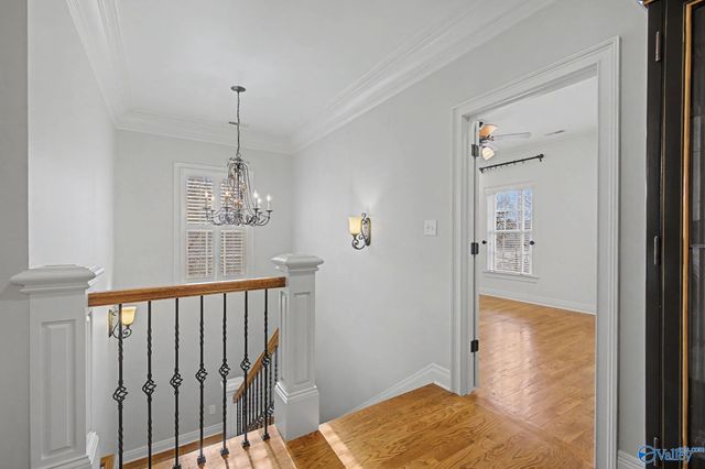 35 Meeting Street NW, Huntsville, AL 35806