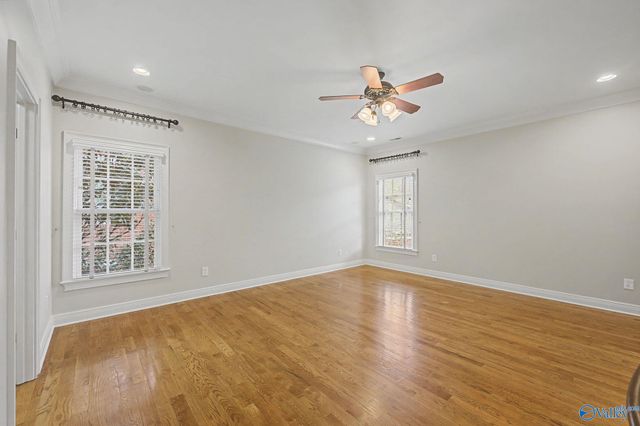 35 Meeting Street NW, Huntsville, AL 35806