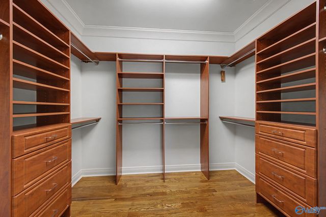 35 Meeting Street NW, Huntsville, AL 35806