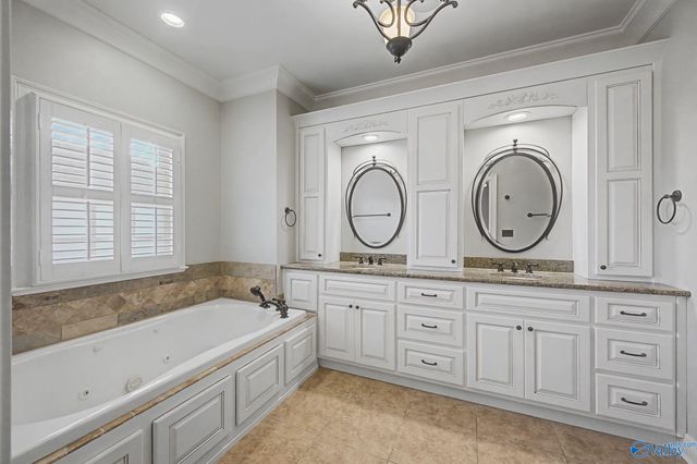 35 Meeting Street NW, Huntsville, AL 35806