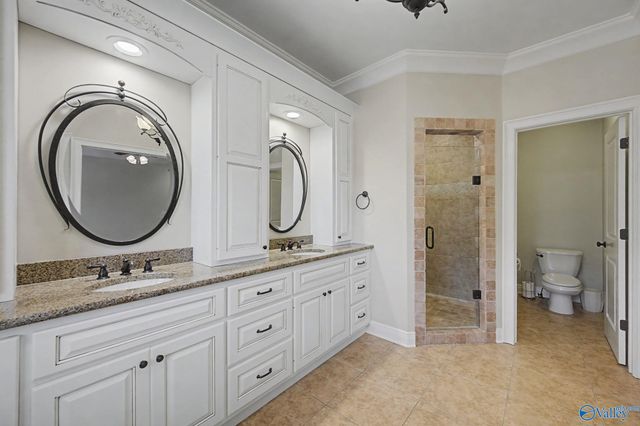 35 Meeting Street NW, Huntsville, AL 35806