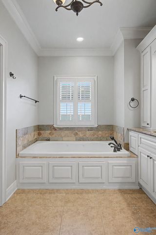 35 Meeting Street NW, Huntsville, AL 35806