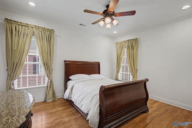 35 Meeting Street NW, Huntsville, AL 35806