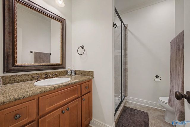 35 Meeting Street NW, Huntsville, AL 35806