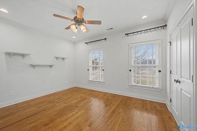 35 Meeting Street NW, Huntsville, AL 35806