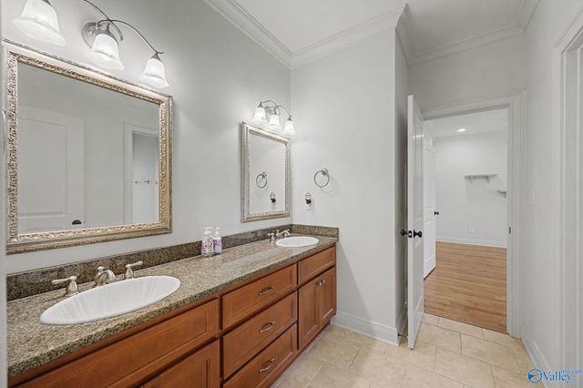 35 Meeting Street NW, Huntsville, AL 35806