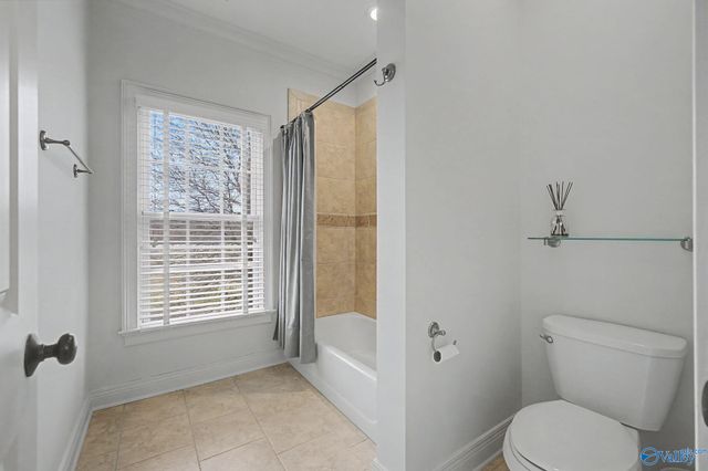 35 Meeting Street NW, Huntsville, AL 35806