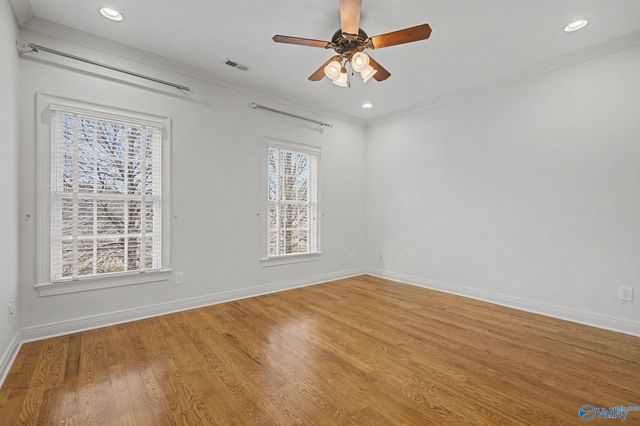 35 Meeting Street NW, Huntsville, AL 35806