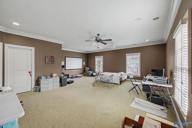 35 Meeting Street NW, Huntsville, AL 35806