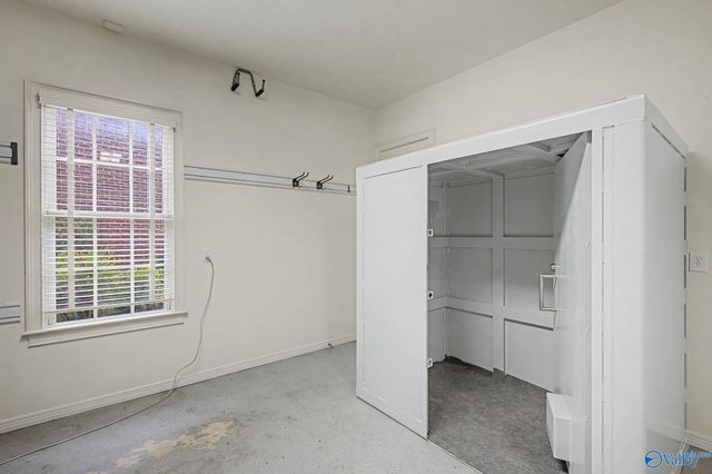 35 Meeting Street NW, Huntsville, AL 35806