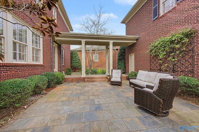 35 Meeting Street NW, Huntsville, AL 35806