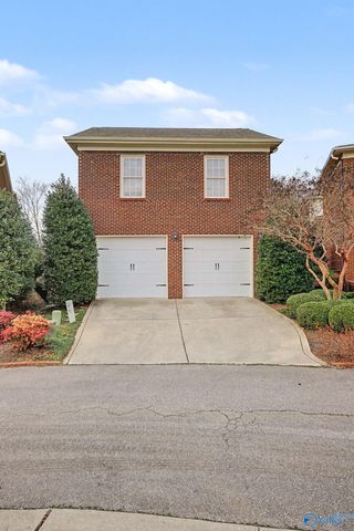 35 Meeting Street NW, Huntsville, AL 35806