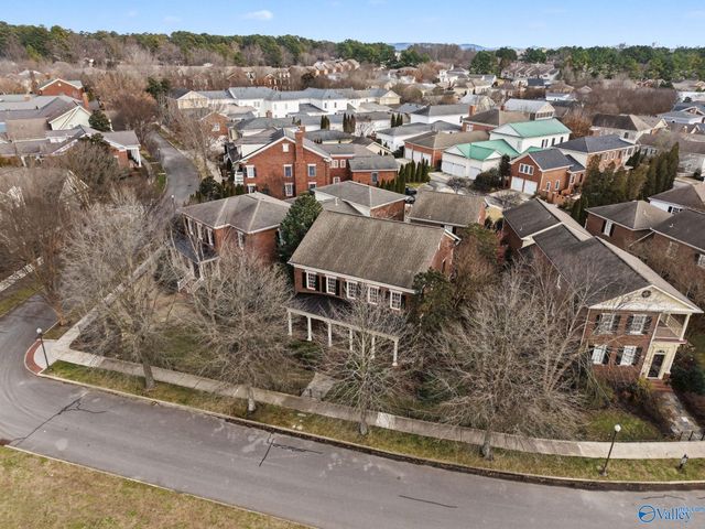 35 Meeting Street NW, Huntsville, AL 35806