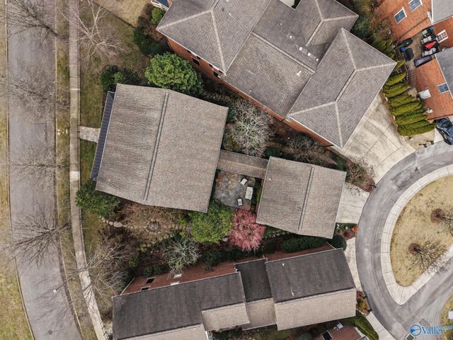 35 Meeting Street NW, Huntsville, AL 35806