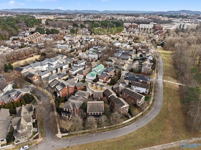 35 Meeting Street NW, Huntsville, AL 35806