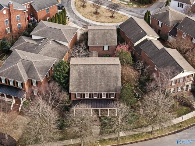 35 Meeting Street NW, Huntsville, AL 35806