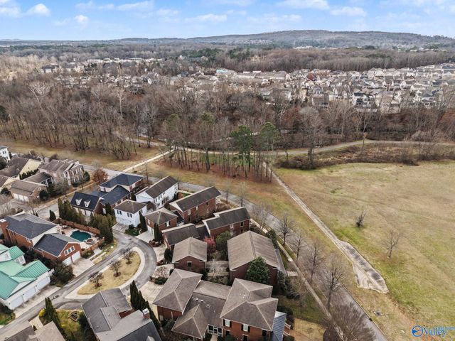 35 Meeting Street NW, Huntsville, AL 35806