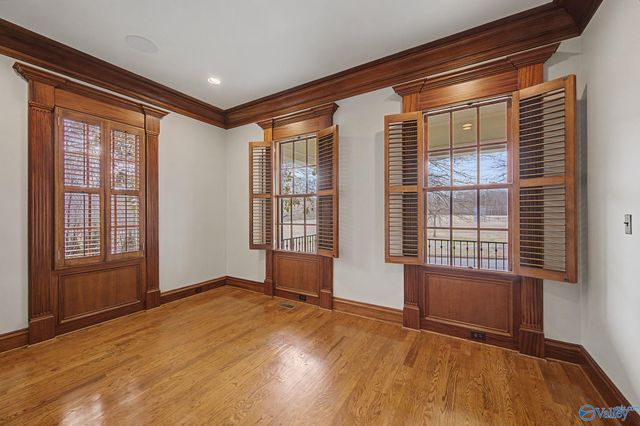 35 Meeting Street NW, Huntsville, AL 35806