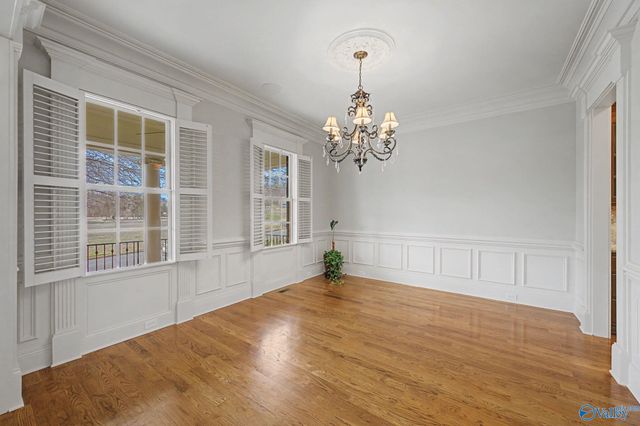 35 Meeting Street NW, Huntsville, AL 35806