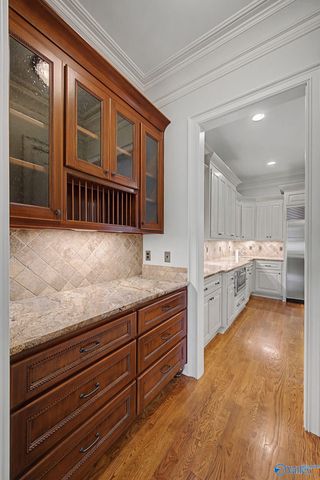 35 Meeting Street NW, Huntsville, AL 35806