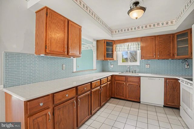 117 ELIO CIR, Royersford, PA 19468