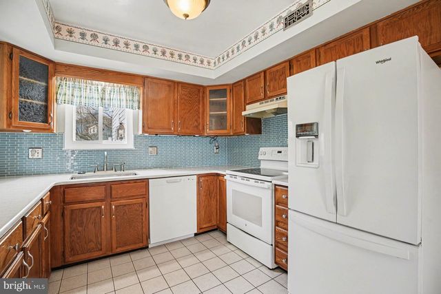 117 ELIO CIR, Royersford, PA 19468