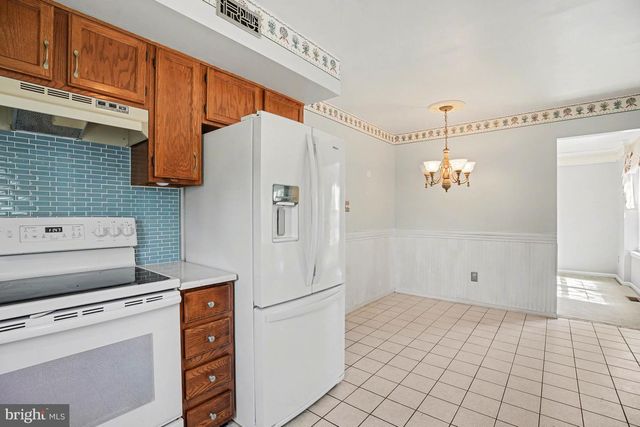 117 ELIO CIR, Royersford, PA 19468