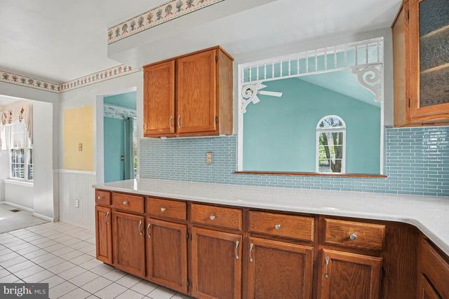 117 ELIO CIR, Royersford, PA 19468