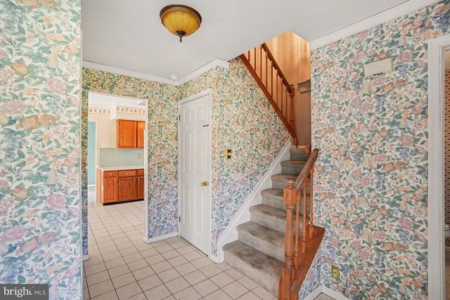 117 ELIO CIR, Royersford, PA 19468