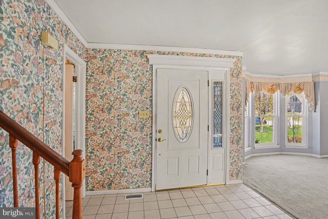 117 ELIO CIR, Royersford, PA 19468