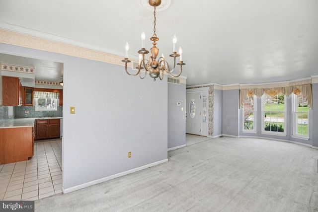 117 ELIO CIR, Royersford, PA 19468